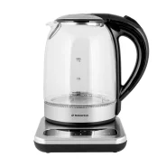 ������ MAUNFELD MGK-614BK ����