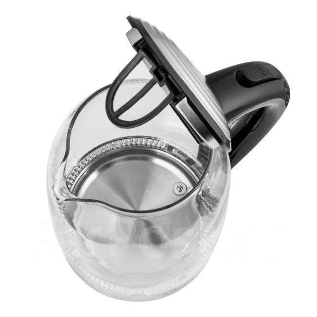 ������ MAUNFELD MGK-614BK ����