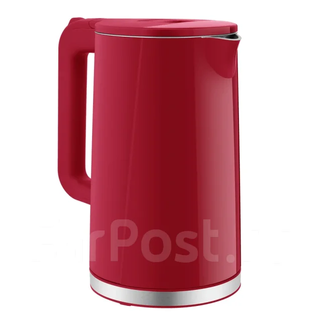 ������ MAUNFELD MGK-633RD ����