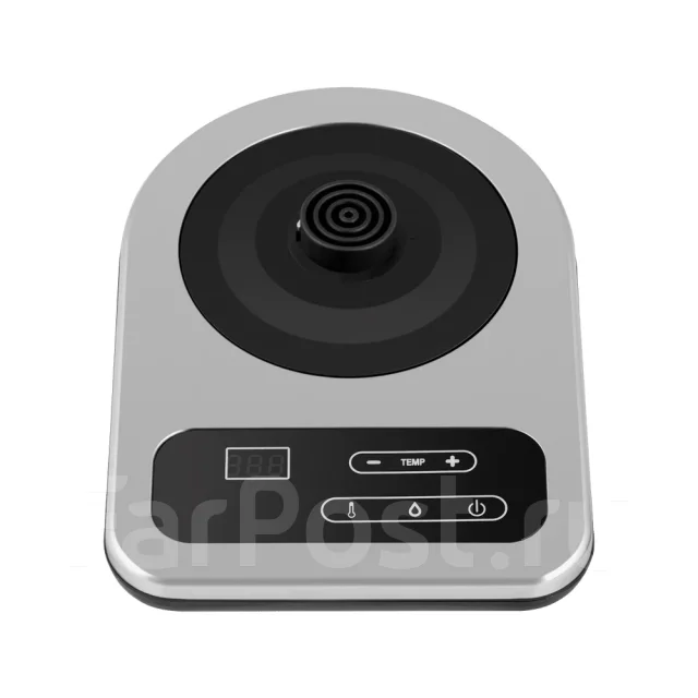 ������ MAUNFELD MGK-614BK ����