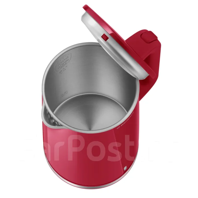 ������ MAUNFELD MGK-633RD ����