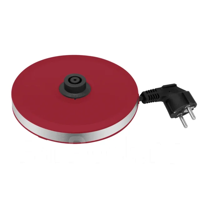 ������ MAUNFELD MGK-633RD ����