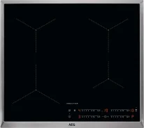 ������������ �������� ����������� AEG IKB64431XB ����