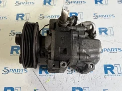 ���������� ������������ ����� 6 GJ6A61K00D ����