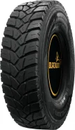 Blacklion BD280