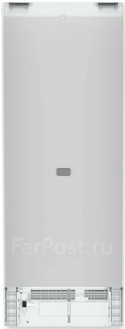 ����������� Liebherr CNd 7723 ����