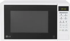 LG