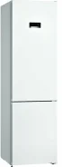 ����������� BOSCH KGN39XW30U ����