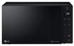 LG