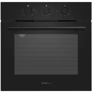 ������������ ������� ���� HOMSair OES604BK2 ����