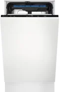Electrolux