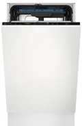 Electrolux
