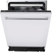 Midea