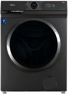 Midea