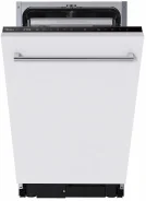 Midea