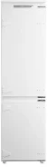 ������������ ����������� Midea MDRE413FGE01 ����