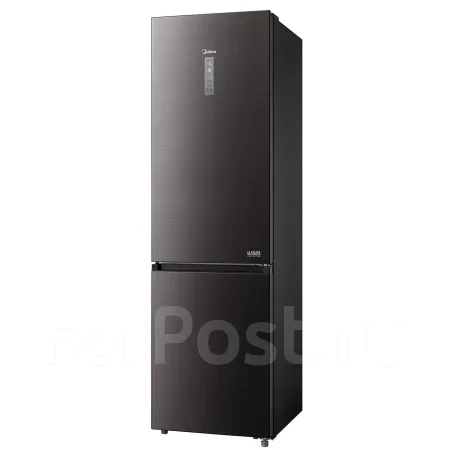 ����������� Midea MDRB521MIE28OD ����