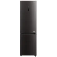 ����������� Midea MDRB521MIE28OD ����