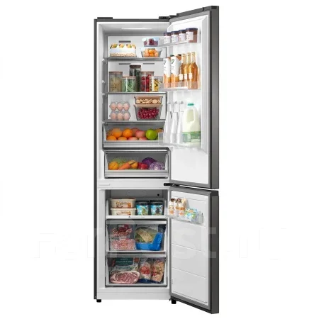 ����������� Midea MDRB521MIE28OD ����