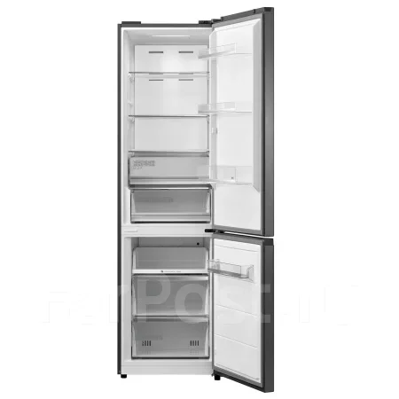 ����������� Midea MDRB521MIE28OD ����
