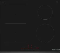 ������������ �������� ����������� BOSCH PVS631HC1E ����