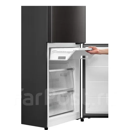 ����������� Midea MDRB521MIE28OD ����