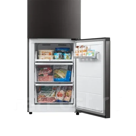 ����������� Midea MDRB521MIE28OD ����