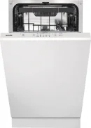 Gorenje