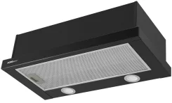 ������� HOMSair FLAT 60 Glass ������ ����