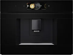 ������������ ���������� BOSCH CTL7181B0 ����