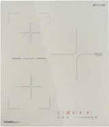 ������������ �������� ����������� HOMSair HIC43SBG Inverter ����