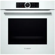 ������������ ������� ���� BOSCH HBG672BW1S ����