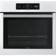 ������������ ������� ���� Whirlpool AKZ9 6230 WH ����
