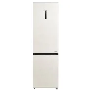 ����������� Midea MDRB521MIE33OD ����