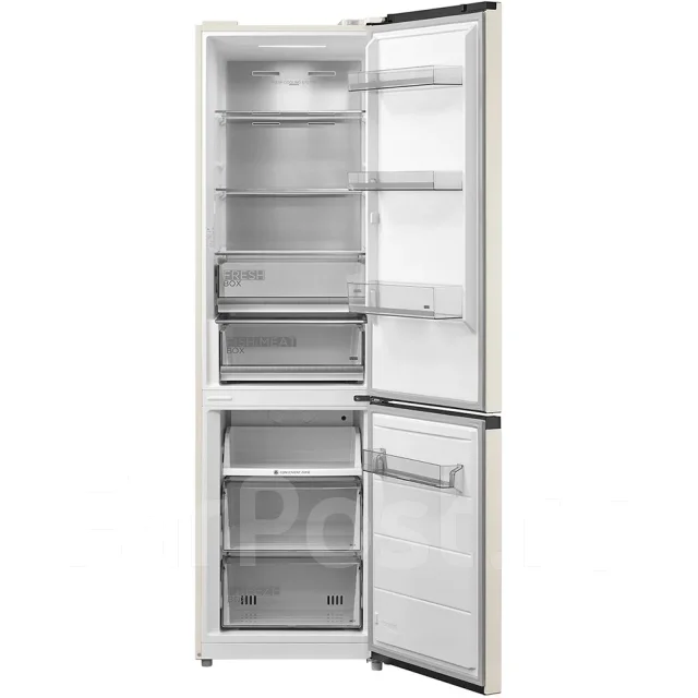 ����������� Midea MDRB521MIE33OD ����