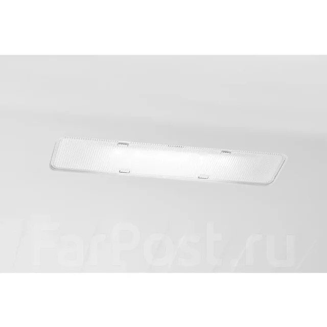 ����������� Midea MDRB521MIE33OD ����
