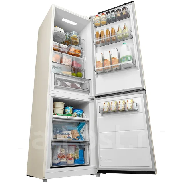 ����������� Midea MDRB521MIE33OD ����