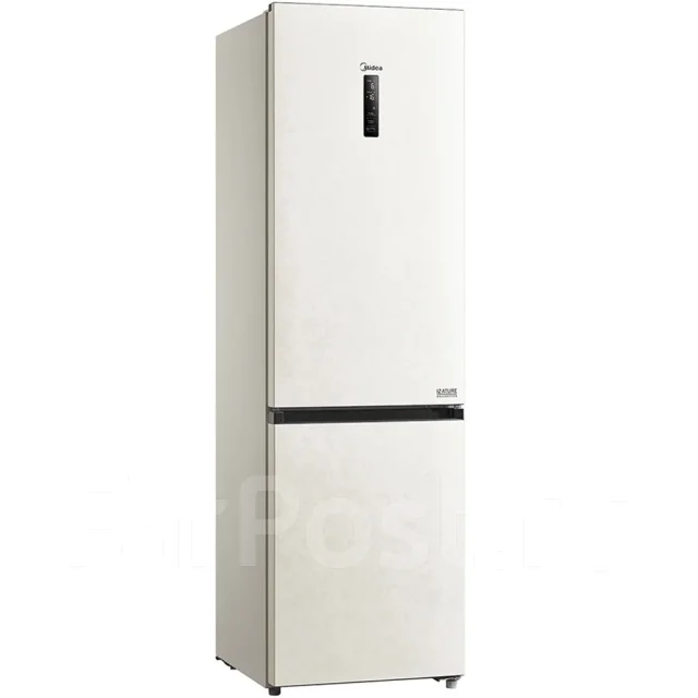 ����������� Midea MDRB521MIE33OD ����