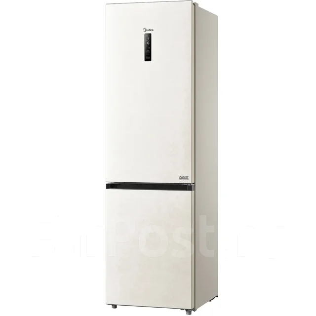 ����������� Midea MDRB521MIE33OD ����