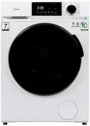 Midea