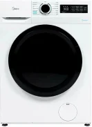 Midea