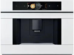 ������������ ���������� BOSCH CTL7181W0 ����