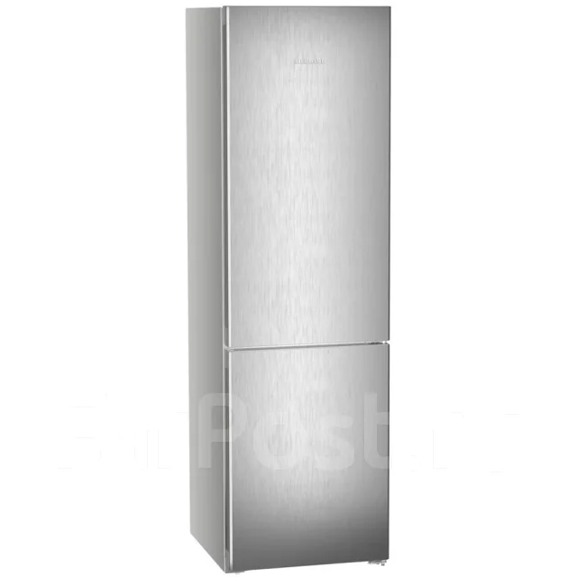 ����������� LIEBHERR CNsff 5703 ����