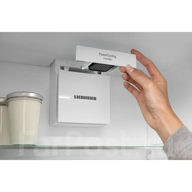 ����������� LIEBHERR CNsff 5703 ����