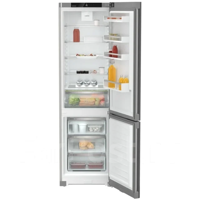 ����������� LIEBHERR CNsff 5703 ����