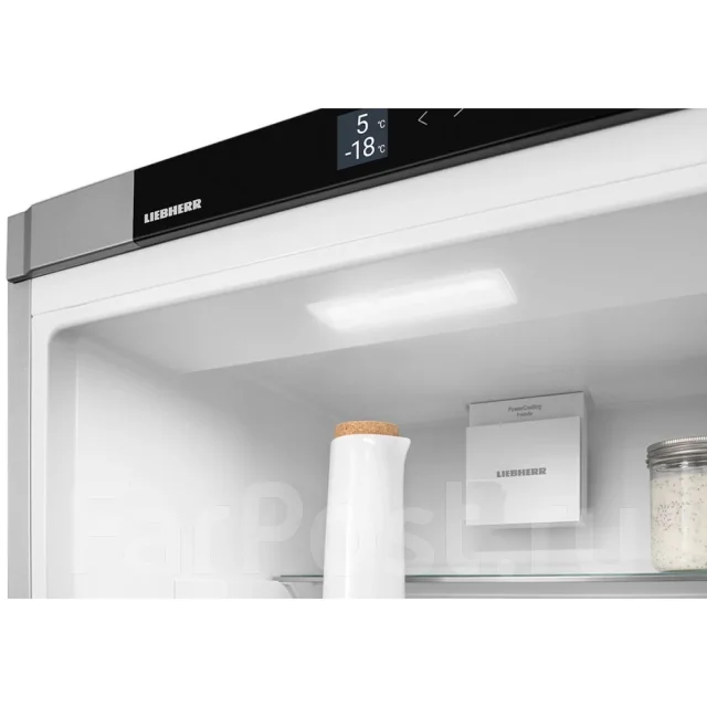 ����������� LIEBHERR CNsff 5703 ����