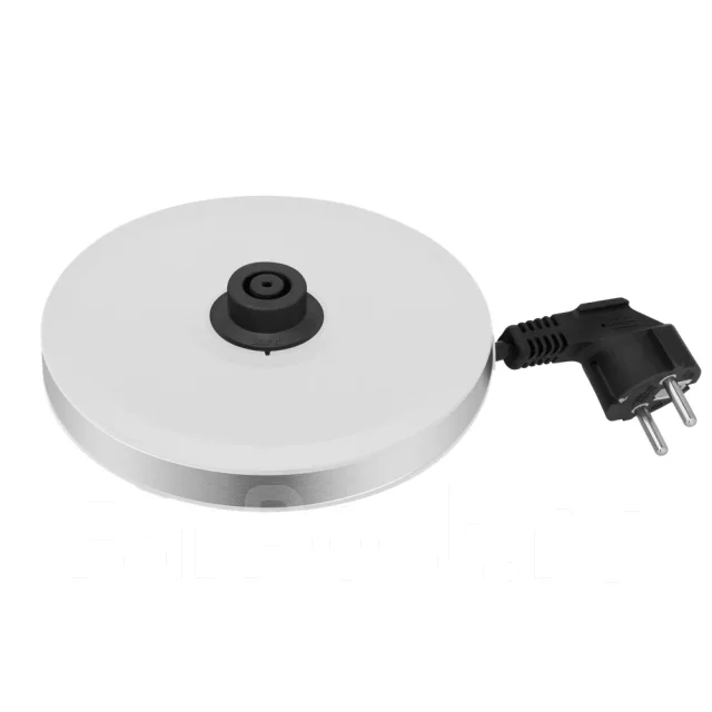 ������ MAUNFELD MGK-633WH ����