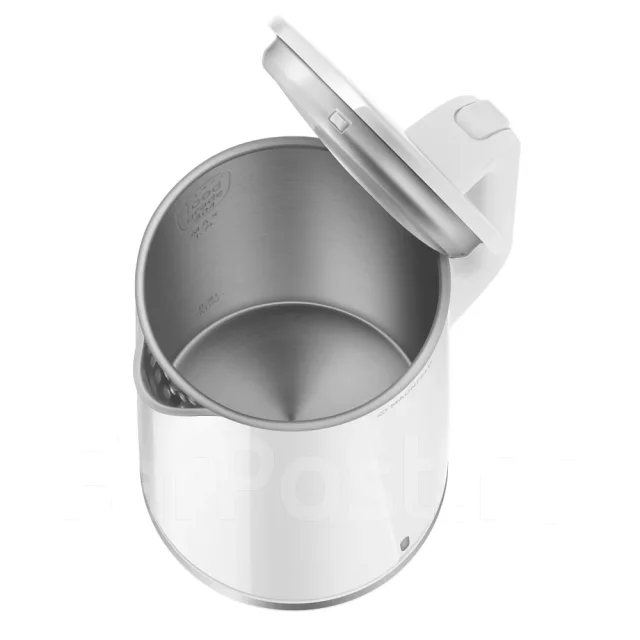 ������ MAUNFELD MGK-633WH ����