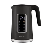 ������ MAUNFELD MGK-635DBK ����