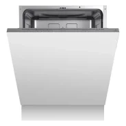 Midea